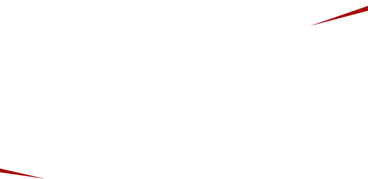 blackline